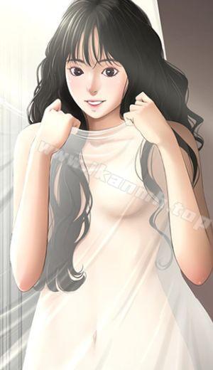 热门漫画8